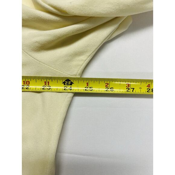 Vintage Anderson Little Men’s Button Down Shirt Soft 70s Retro Size XL - Picture 8 of 9